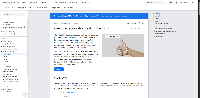 Google Mediapipe Gesture Recognizer