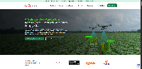 Folio3 AI Solutions for Agriculture