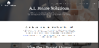 AI Home Solutions