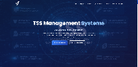 TSS Management Systems AI in Food Safety Monitoring