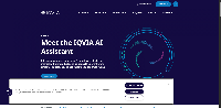 IQVIA AI-Driven Remote Patient Monitoring Devices