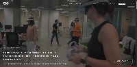 iMascono Interactions Augmented Reality (AR) Tool