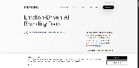 Emotion-Driven AI Branding Tools
