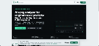 Sompt.io