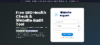 Website Linter
