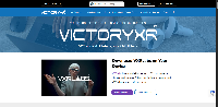 VictoryXR