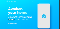 Home Assistant