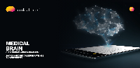 MedicalBrain