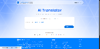 AITranslator
