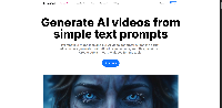 InVideo AI Video Generator