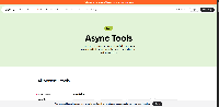 Async