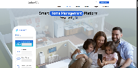 Smart Home Management AI Tool