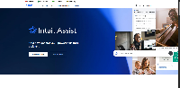 Intuit Assist