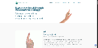 Motion Gestures