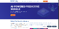AI Predictive Modeling Tool
