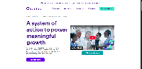 Qventus Healthcare Automation Platform