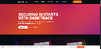 Darktrace